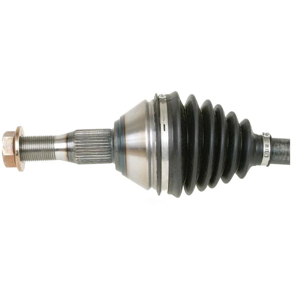 1x Eje delantero derecho CV para Buick LeSabre 1992 - 1995 1996 1997 1998 1999 Foto 2 de 3