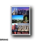 Bild 44 von 59