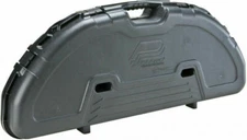 Plano Protector Compact Archery Bow Case (black)