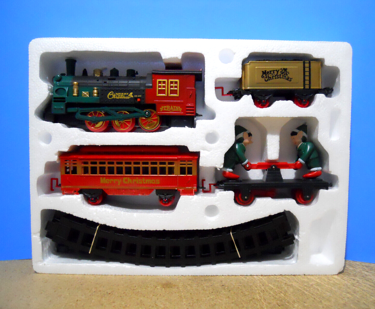 INNO54 CHRISTMAS イベント版チェイス 2セット INNO54 CHRISTMAS イベント版チェイス 2セット INNO54 CHRISTMAS