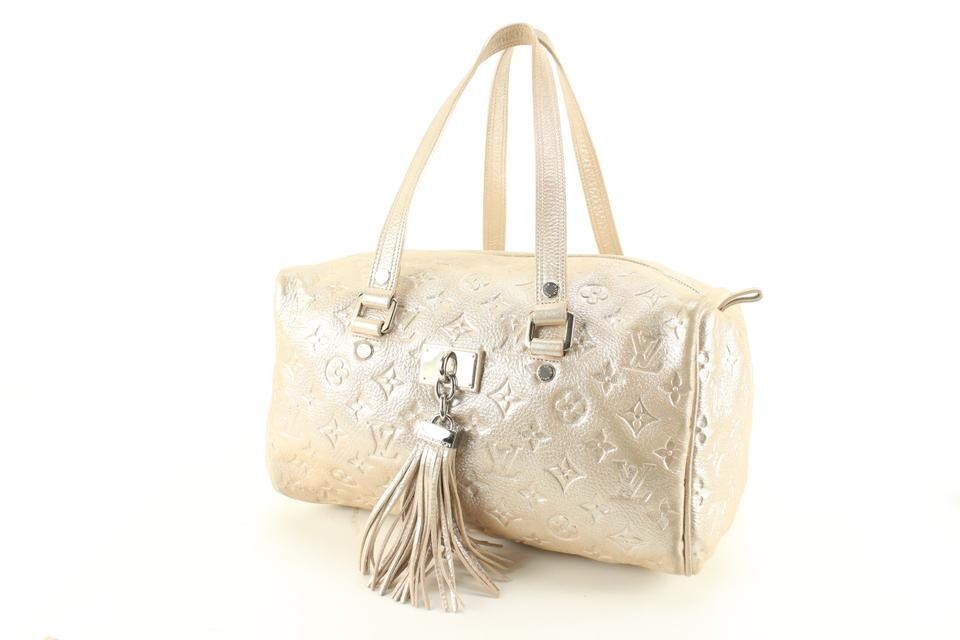 ＊レア＊【Louis Vuitton】LV オアシス ミュール ダミエ レザー n40482.jpg
