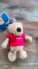 Bild 33 von 109