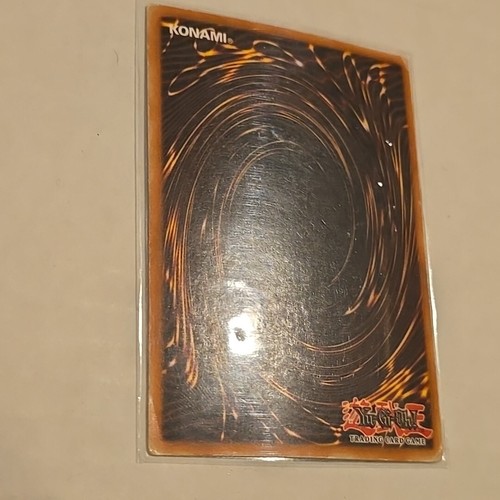Yu-Gi-Oh! TCG MP- Blue-Eyes White Dragon LOB-001 - Unlimited - Picture 9 of 9