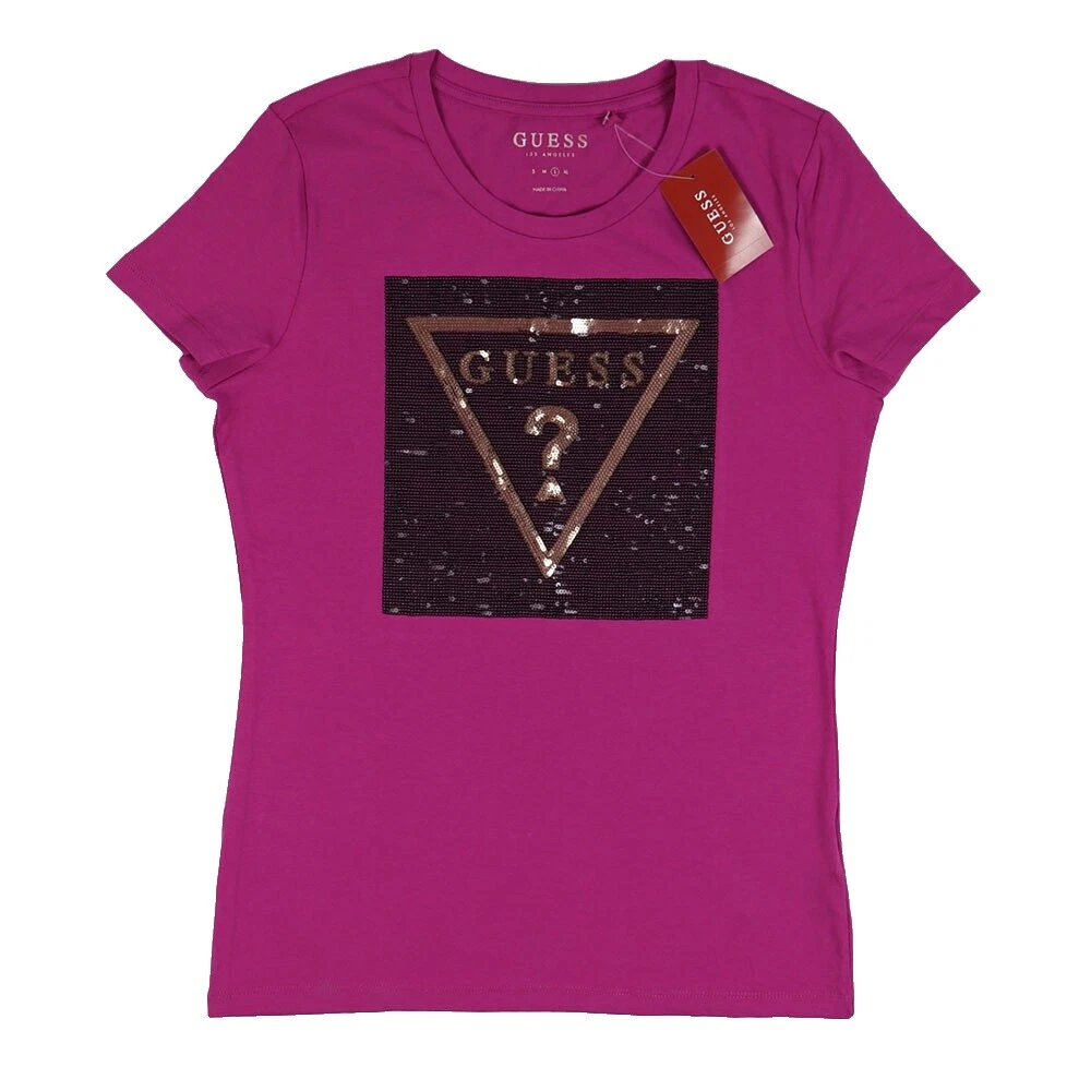 Rock Blusas Casual de Algodão para mulheres