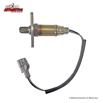 Bosch 12105 Oxygen O2 Sensor for 1996-1999 Toyota Celica Camry Rav4 2.0L 2.2L