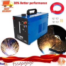 1.5KW 110V  WRC-300A TIG Welder Water Cooler Soldering Machine Cooling Tank