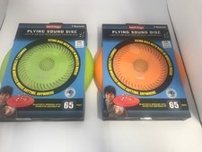 matrix led light up wireless speaker