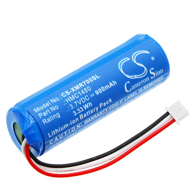 Akku für Xiaomi 70mai Pro HMC1450 900mAh 3,7V