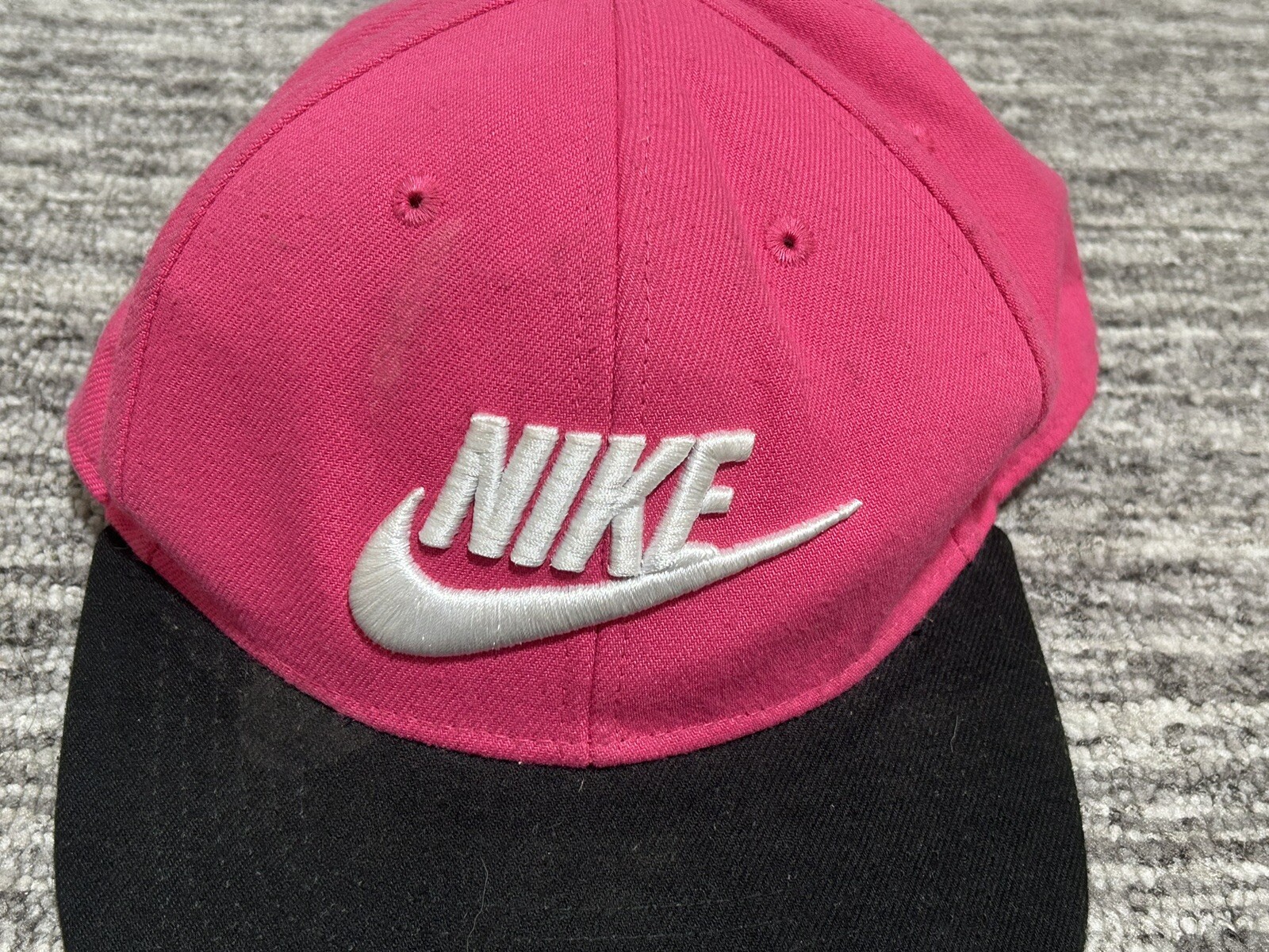 Picture 2 of 11