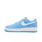 Nike Air Force 1 Low Top Board Shoes??DM0576-400-