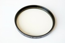 TIFFEN SF-95C Sky 1-A Filter Made in USA Unused Rare Find