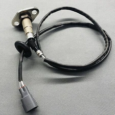 Oxygen Sensor O2 13618 Fits Toyota 2000-2004 Tacoma 2.4L 2.7L 3.4L Upstream