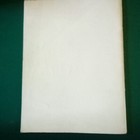 Bild 4 von 4