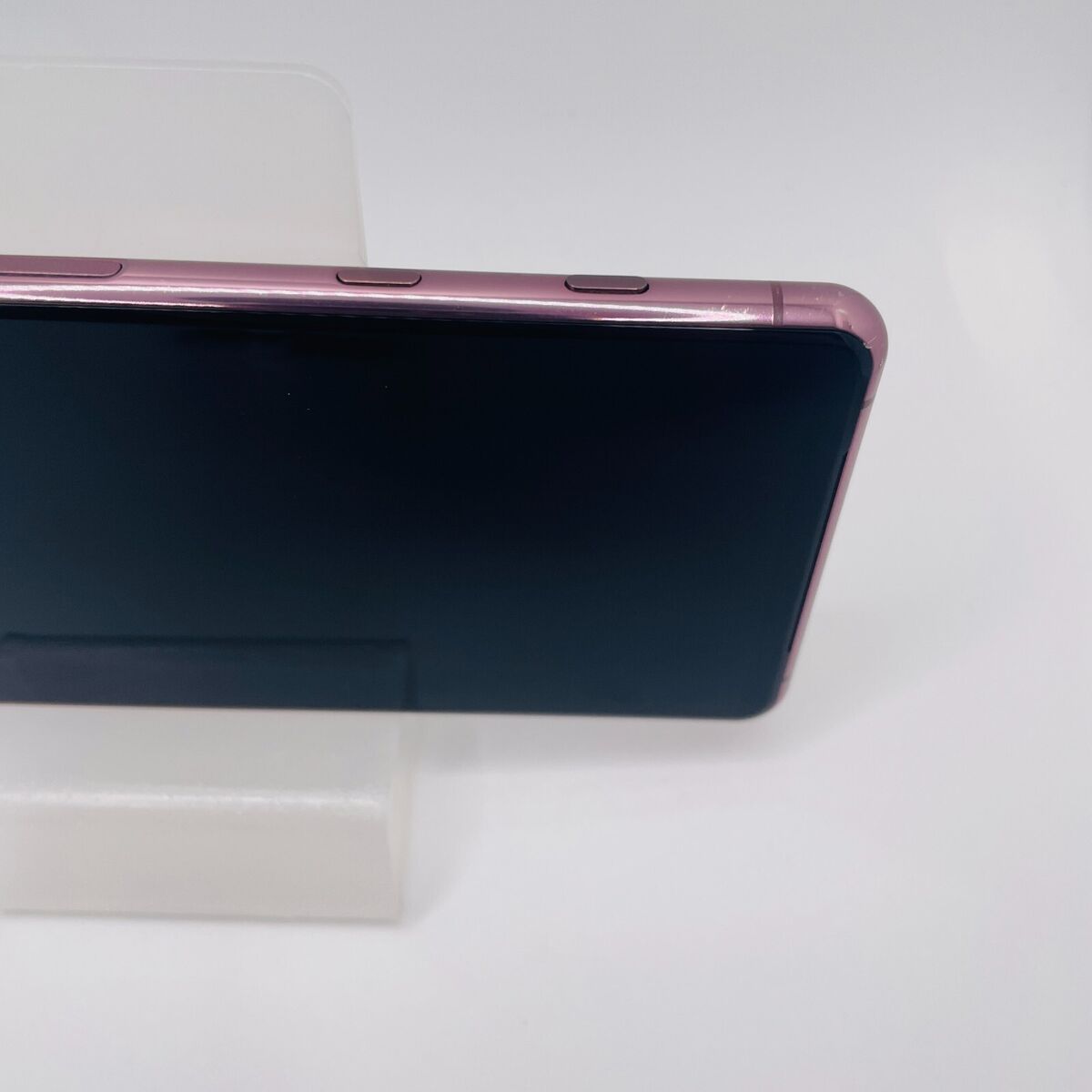 Sony Xperia 5 II Dual 5G 256GB XQ-AS42 Pink 8GB Phone Sony Xperia 5 II Dual 5G 256GB XQ-AS42 Pink 8GB Phone