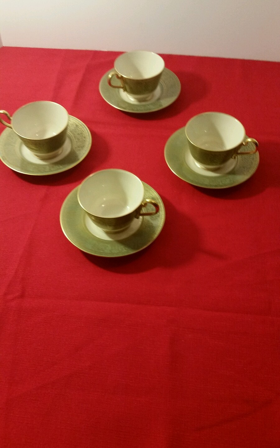 Picture 3 of 6