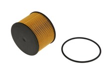 Filtre à carburant Volvo V50