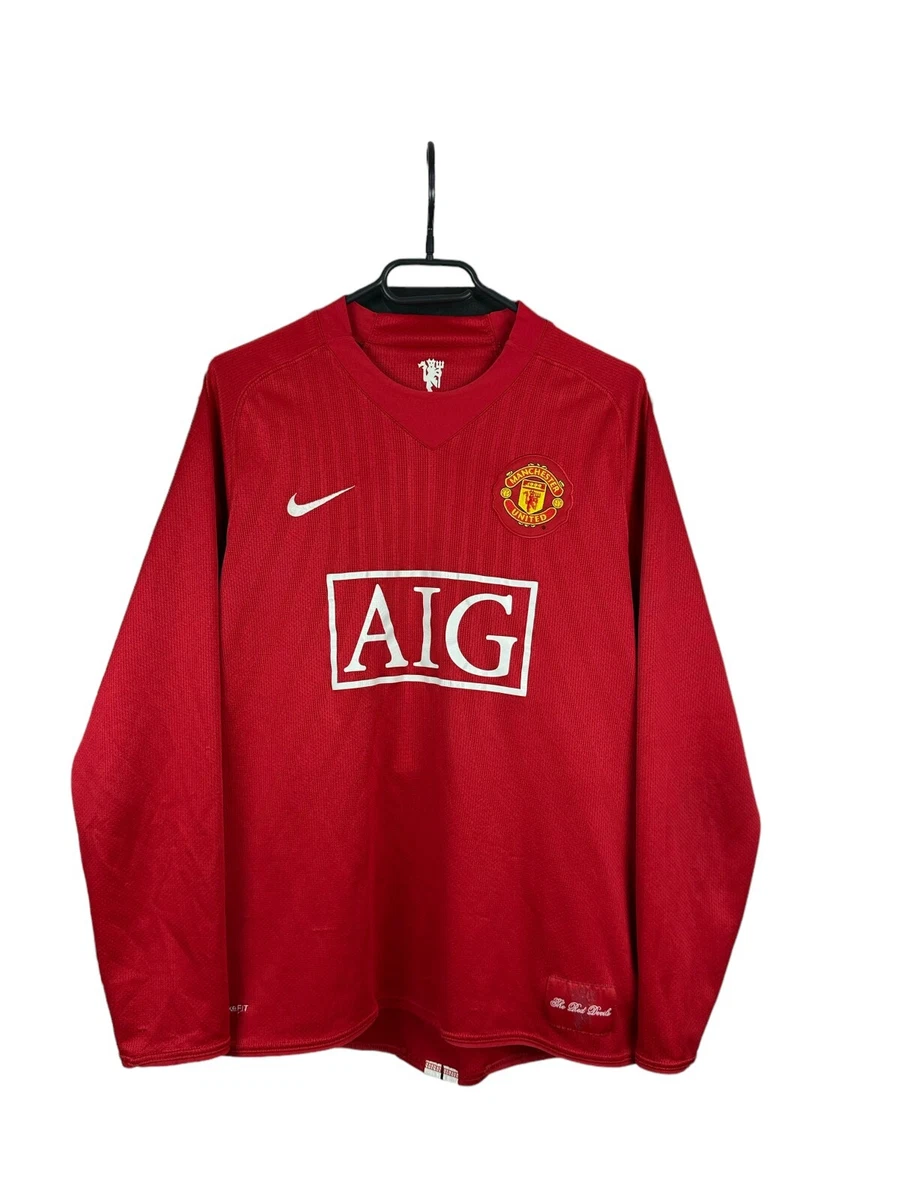 manchester united jersey australia