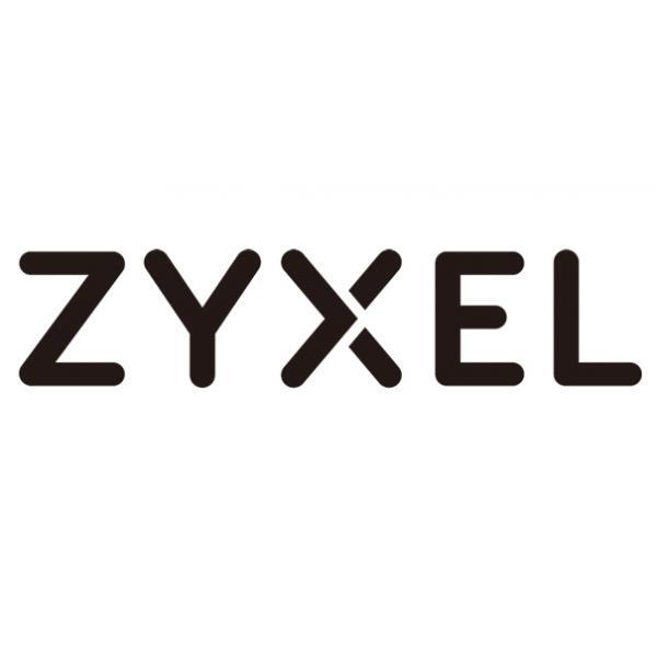 Zyxel SECUEXTENDER-ZZ1Y10F licenza per software/aggiornamento 1 licenza/e 1 anno