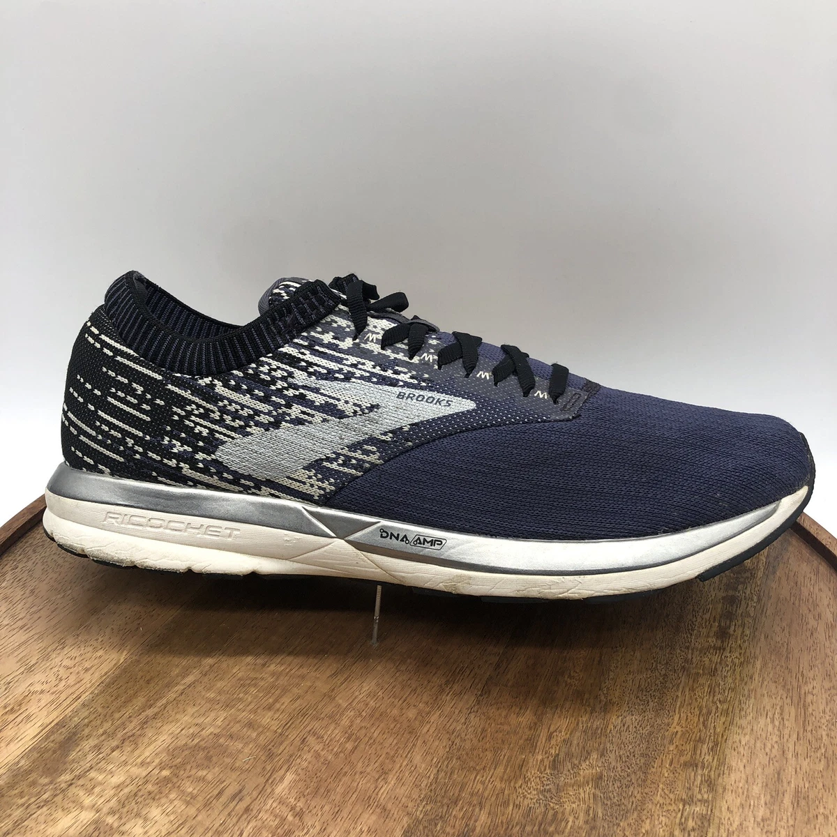 H e amp;m top slip on sneakers