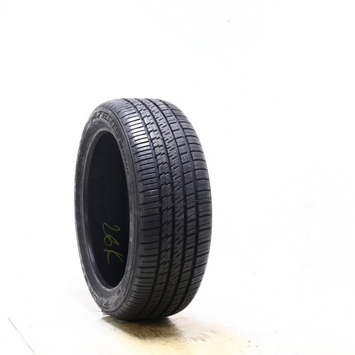New 215/45ZR18 Falken Azenis FK460 A/S 93Y - 9.5/32 - Picture 2 of 4