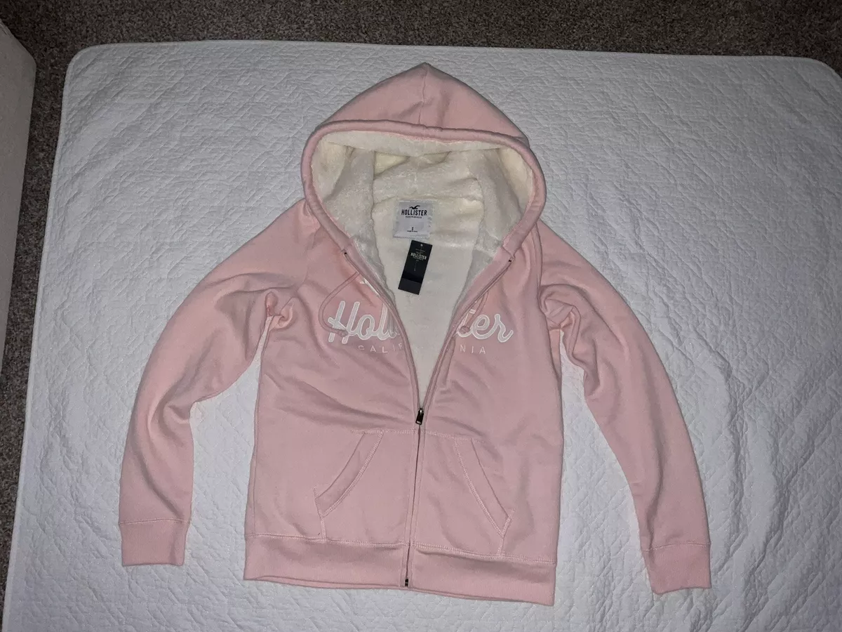 Hollister hoodies womens uk top