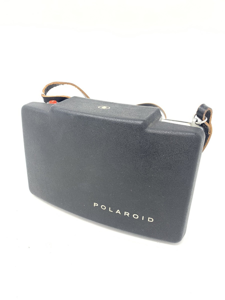 【激レア案件】大判カメラ4×5用 Polaroid55　3箱セット　未開封品 81RyCWt54pL._UF350,350_QL80_.jpg