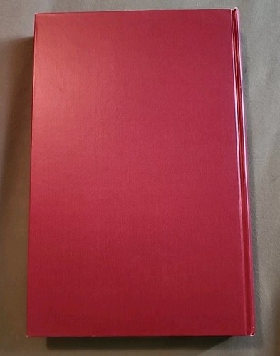From Joseph II to the Jacobin Trials Wangermann 2nd Edition Oxford 1969 - Foto 9 di 14