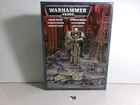 =Warhammer 40K - Honored Imperium Open but Complete SEE PIC=