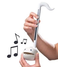 Otamatone