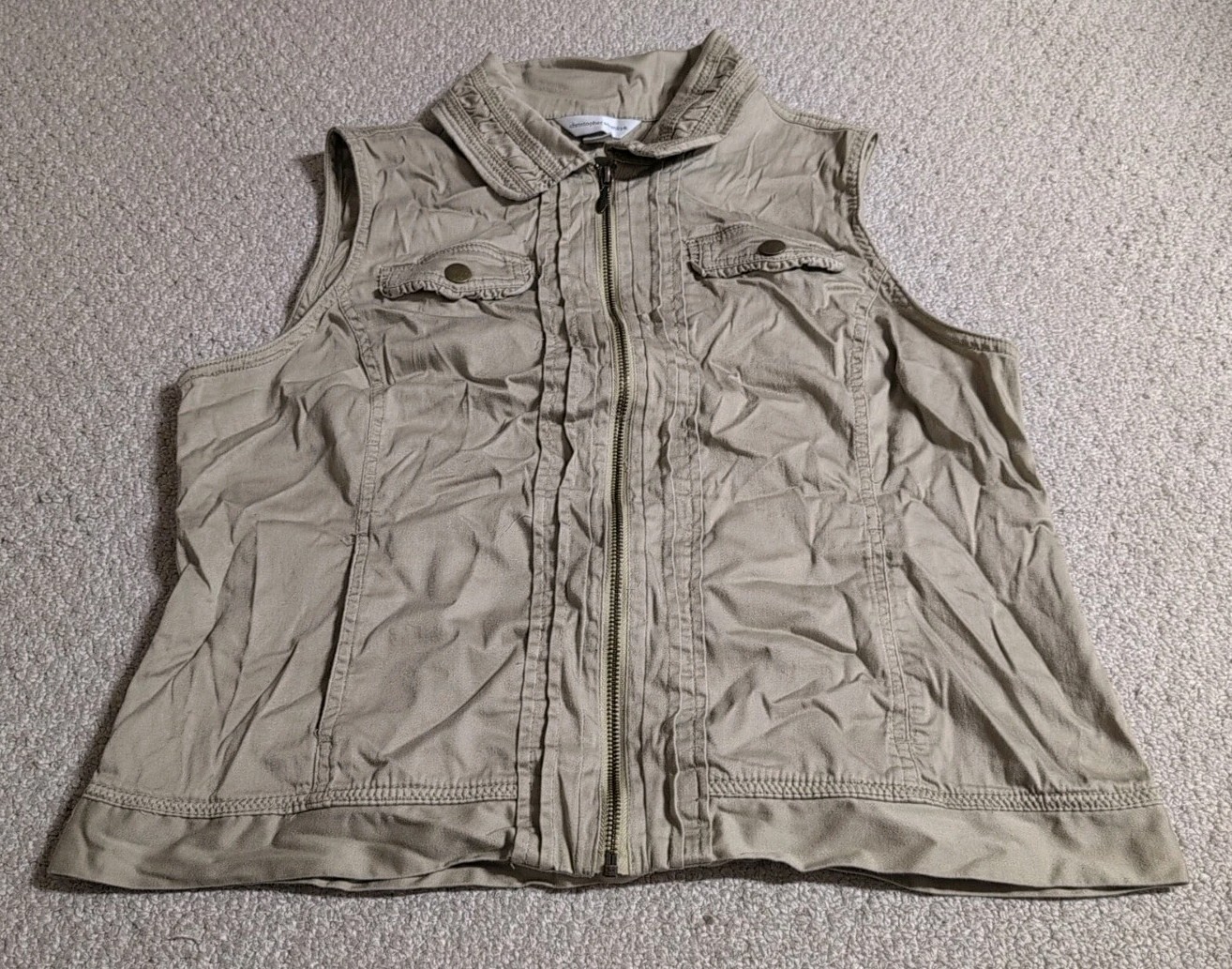 Picture 1 of 6