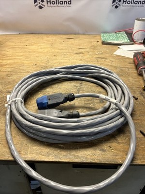 NORDSON Cord #ALT-115581, New Open Box KP-1414
