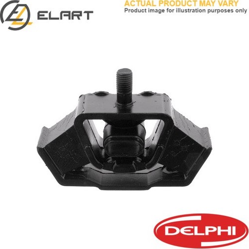 MOUNTING AUTOMATIC TRANSMISSION TEM275 FOR AUDI A5/Sportback A4/B8/Allroad/B9