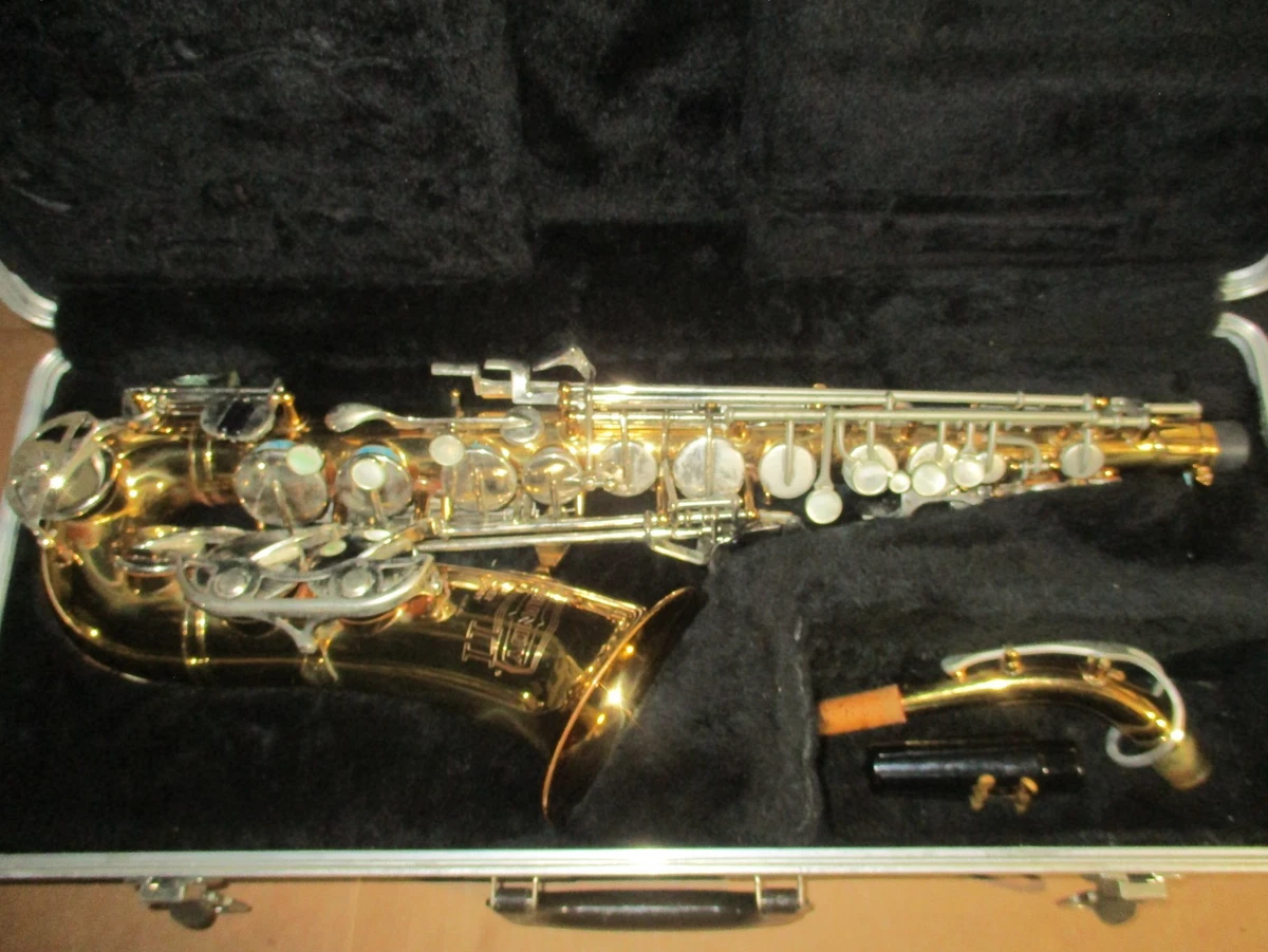 selmer bundy products for sale | eBay