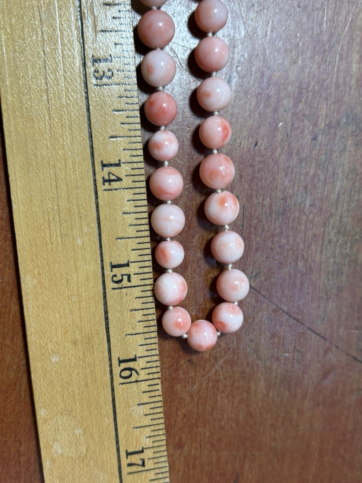 Picture 3 of 4