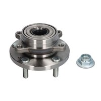 Radlagersatz Schaeffler FAG 713 6268 10