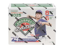 2025 Panini Prospect Edition Baseball Checklist Guide in-content 17