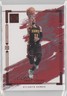 2023-24 Panini Impeccable International Trae Young #99 et3