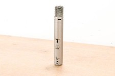 AKG C1000 S Small-Diaphragm Condenser Microphone CG015ED