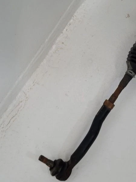 2005-2019 Nissan Frontier Steering Gear Power Rack and Pinion OEM Foto 4 de 4