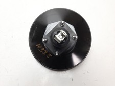 472000H030A BREMSSERVO / 1035173 FÜR TOYOTA AYGO KGB/WNB 1.0 CAT