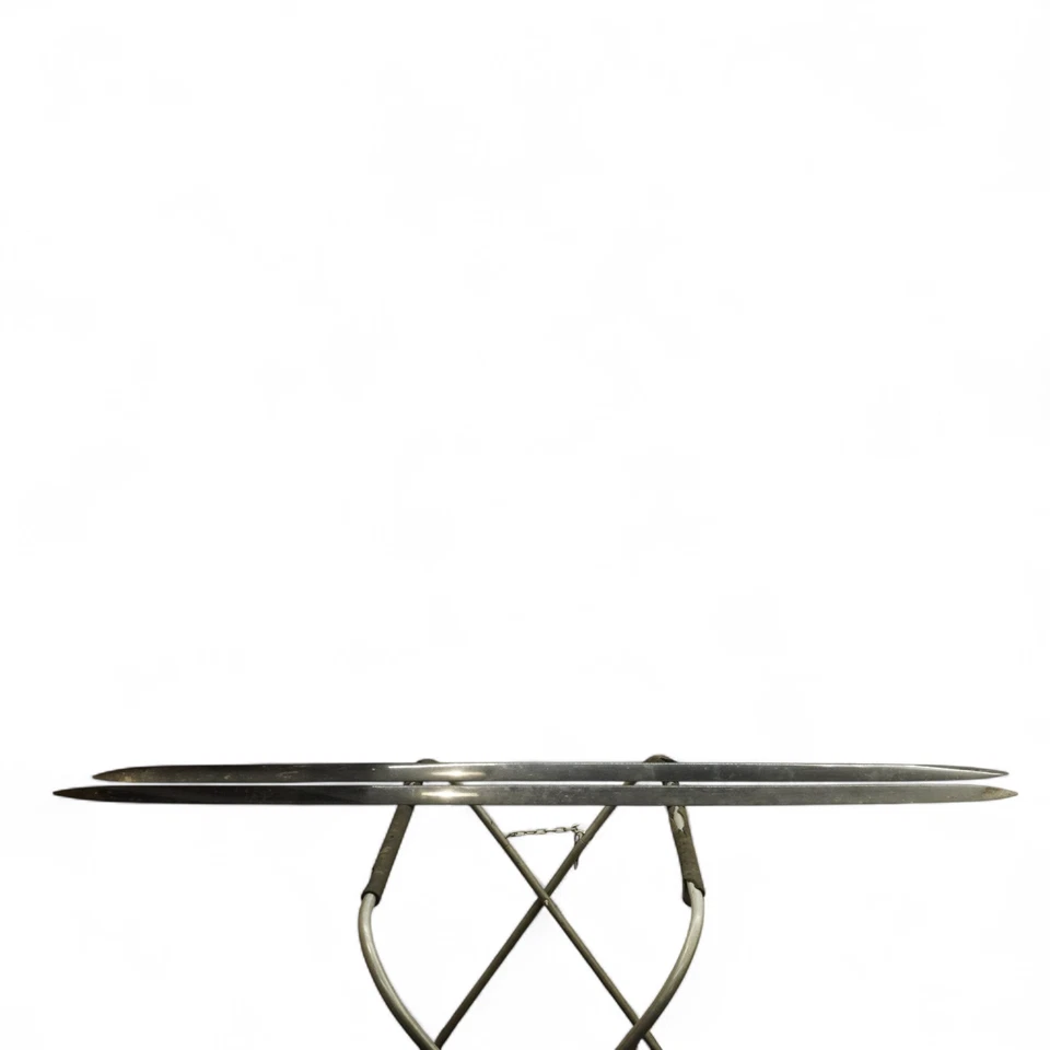 2010 - 2016 Audi S4 A4 B8 Rocker Panel Skirt Molding Cover Left Right Set Of 2 Foto 4 de 4