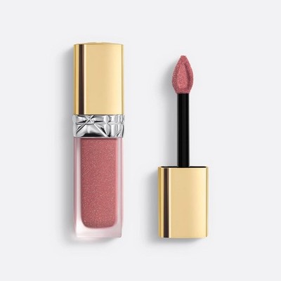 DIOR Rouge Dior Forever Liquid Sequin #999 323 353 100 843 Limited