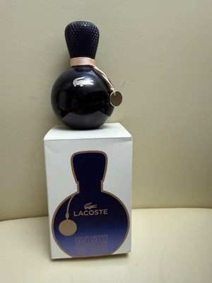 Lacoste Sensuelle 1.6oz  Women's Eau de Parfum