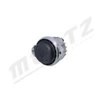 Motorlager Mertz M-S5296 FüR BMW 1Er E87 3Er E90 E81 E92 Touring E91 X1 E84 E93