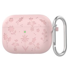 Modernes Design Silikon Case für AirPods Pro 3 passt jedes Mal perfekt – Bild 9