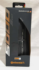 Continental Gp5000 S Tr 28 | eBay