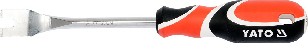 Fits YATO NARZ�DZIA YT-1373 DOOR UPHOLSTERY PANEL REMOVER - U TYPE