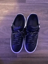 alexander mcqueen sneakers men 10