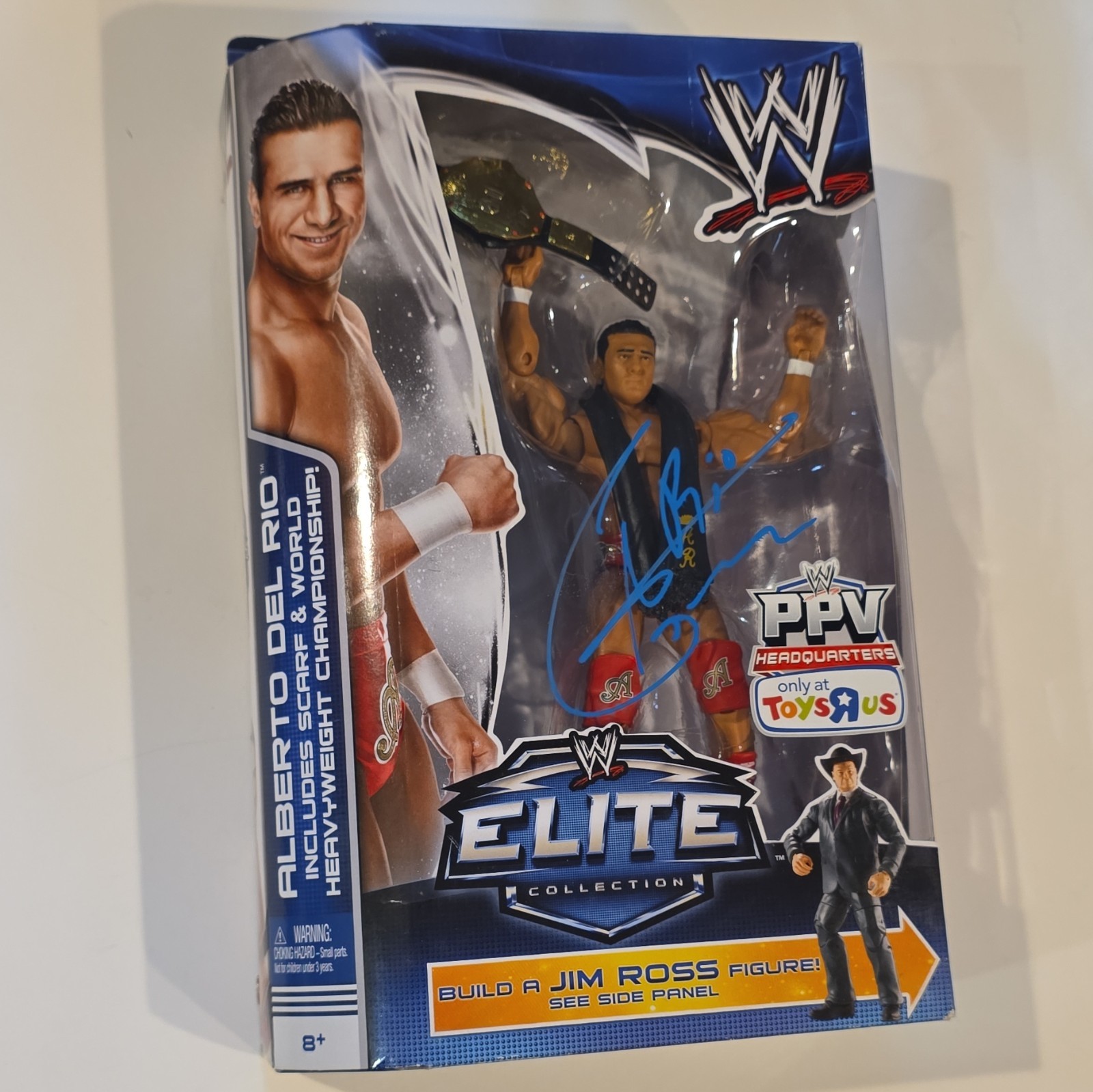 Ebay Item For Sale