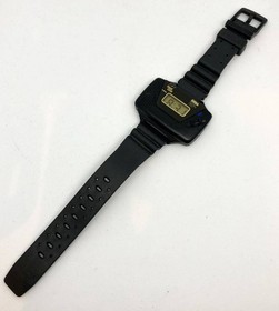 Sega Game Gear Digital Watch Replaced SEGA GAMEGEAR #QYHKSI